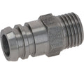 Sanremo Drain Fitting
