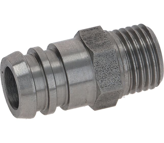 Sanremo Drain Fitting
