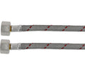 Sanremo Traction Tube Ø3/8 Length 2000 MM