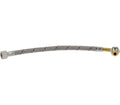 Sanremo Traction Tube Ø 1/4"-3/8 Length 280 MM