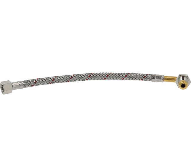 Sanremo Traction Tube Ø 1/4"-3/8 Length 280 MM