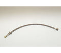 Sanremo Traction Tube Ø 1/4"-3/8 Length 450 MM