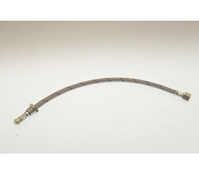 Sanremo Traction Tube Ø 1/4"-3/8 Length 450 MM