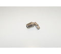 Sanremo Quick L-fitting 4 X 1/4M FKM