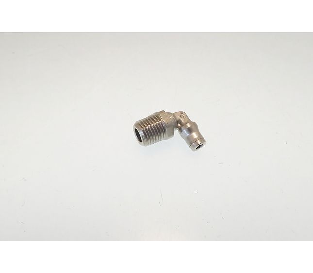 Sanremo Quick L-fitting 4 X 1/4M FKM