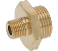 Sanremo Reducer 3/8"-1/8