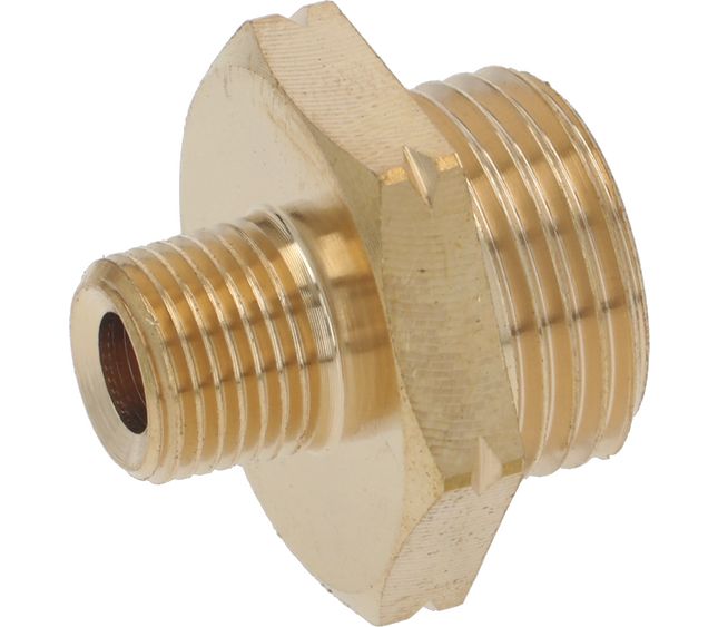 Sanremo Reducer 3/8"-1/8