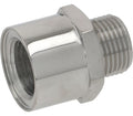 Sanremo Steam Wand Tap Extension
