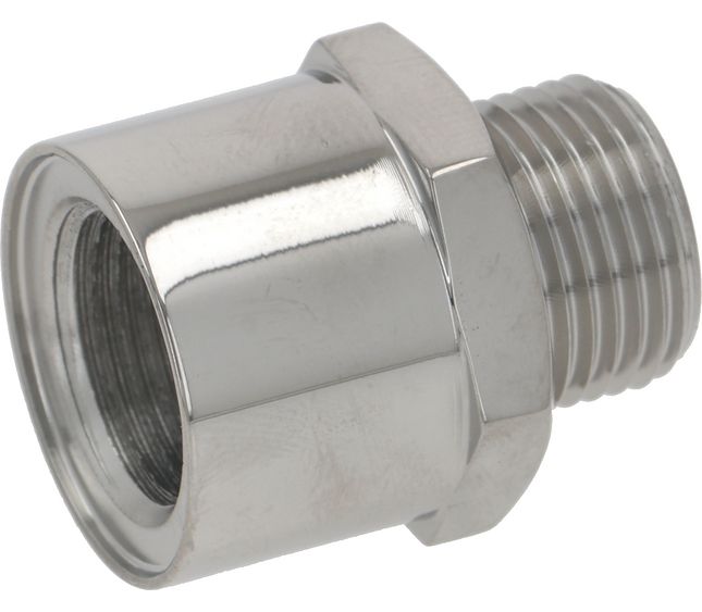 Sanremo Steam Wand Tap Extension
