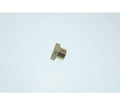 Sanremo Fitting 1/4"m