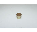 Sanremo Cap Fitting 1/8"f