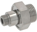 Sanremo Reducer 1/8"-3/8