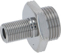 Sanremo Reducer 1/8"-3/8