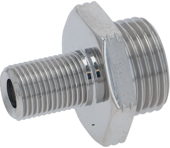 Sanremo Reducer 1/8"-3/8