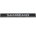Sanremo Label SR 147.5X24X2