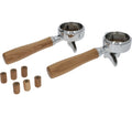 Sanremo You Oak Accessory Kit