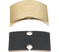 Sanremo Group Protection Kit Renegade