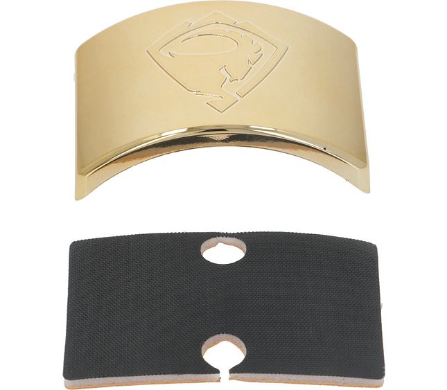 Sanremo Group Protection Kit Renegade