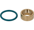 Sanremo Nozzle Gasket Cafe Racer Gigleur Kit