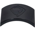 Sanremo Group Protection Kit Black