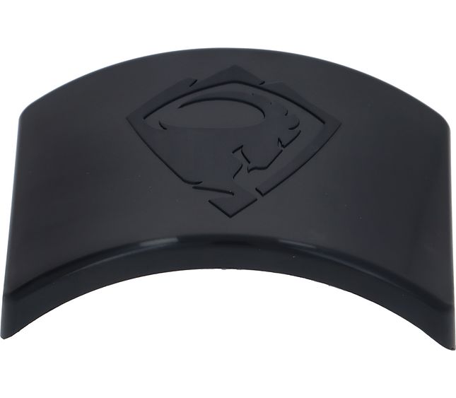 Sanremo Group Protection Kit Black