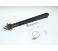 Sanremo Heating Element Cafe Racer Kit 4500W