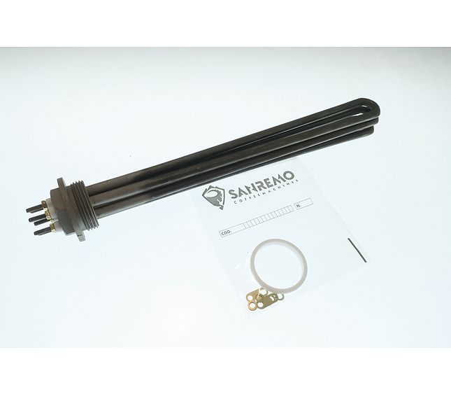Sanremo Heating Element Cafe Racer Kit 4500W
