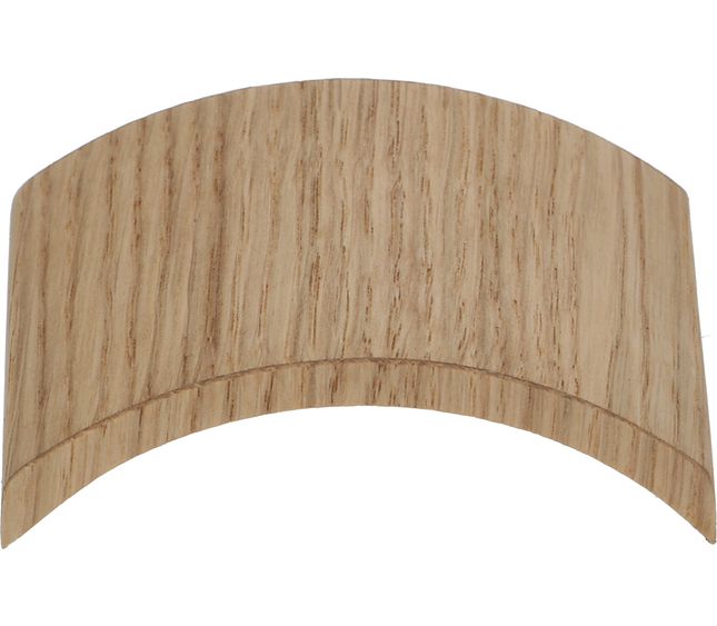 Sanremo Group Protection Kit Oak