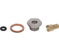 Sanremo F18 Anti-suckle Valve Kit