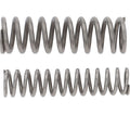 Sanremo Lever Push Spring Kit Napoli