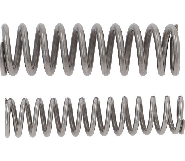 Sanremo Lever Push Spring Kit Napoli