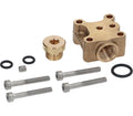 Sanremo Group Gigleur Updating Kit