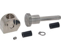 Sanremo You Lever Upgrade Kit