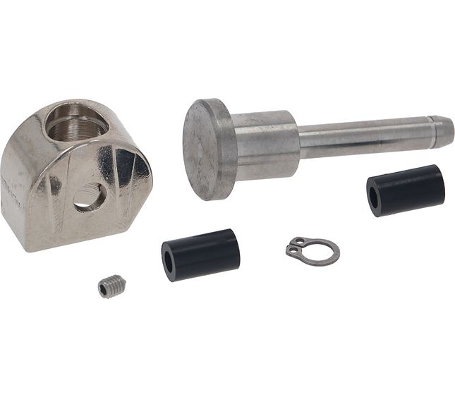 Sanremo You Lever Upgrade Kit