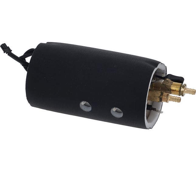 Sanremo (0.5kw Boiler Kit 230v)
