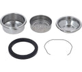 Sanremo Coffee Maintenance Kit 1-group F18