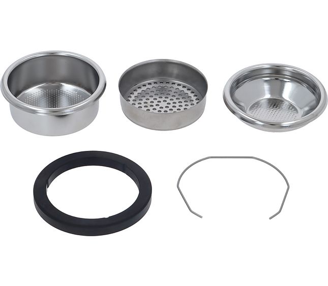 Sanremo Coffee Maintenance Kit 1-group F18