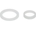 Sanremo Steam Wand Gasket Kit