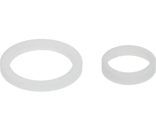 Sanremo Steam Wand Gasket Kit