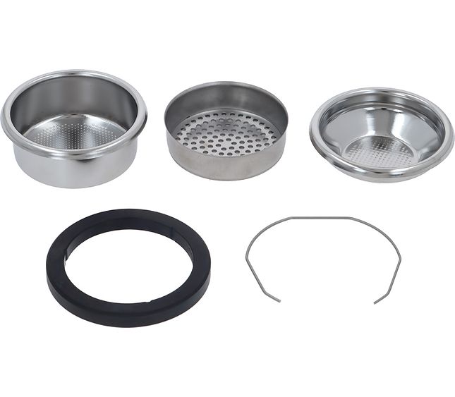 Sanremo Coffee Maintenance Kit 1-group CR