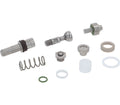 Sanremo Steam Lance/spout Maintenance Kit CR