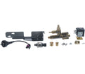 Sanremo Load Block Kit F18 2-3-group Complete