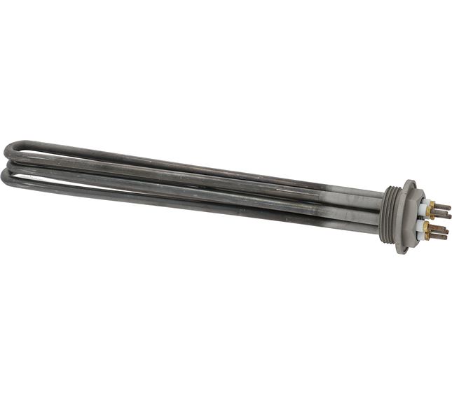 Sanremo Boiler Heating Element Kit