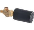 Sanremo Complete Tap+knob and Cam Kit