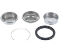 Sanremo Coffee Maintenance Kit 1-group Zoe