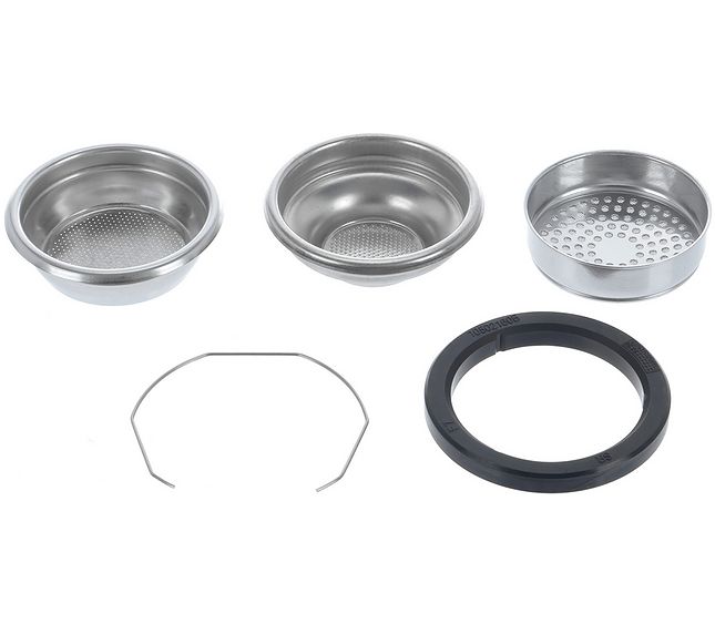 Sanremo Coffee Maintenance Kit 1-group Zoe