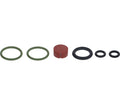 Sanremo Steam Lance/spout Maintenance Kit Zoe
