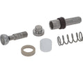 Sanremo Maintenance Kit CR 2/3-group Steam Tap Repair