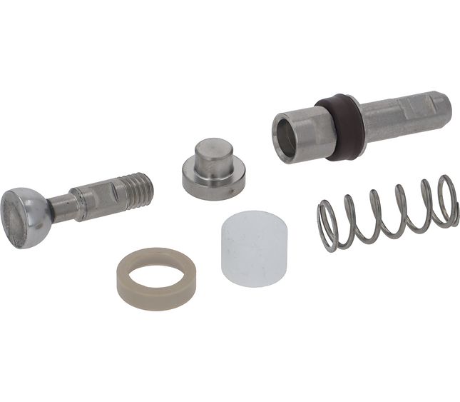 Sanremo Maintenance Kit CR 2/3-group Steam Tap Repair