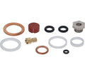 Sanremo Steam Lance/spout Maintenance Kit F18